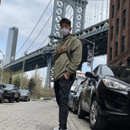 joelloo (Joe) free OnlyFans Leaked Pictures and Videos 

 profile picture