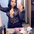 joelyeezy (Joelyeezy) OnlyFans Leaks 

 profile picture