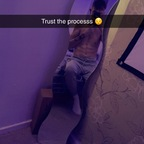 OfficialJoeTheHoe joethehoe69 Leak OnlyFans 

 profile picture