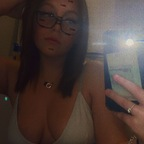 Free access to @joeylouise_x Leaked OnlyFans 

 profile picture