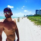 joeyt.1 (J) OnlyFans Leaked Pictures & Videos 

 profile picture