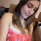 Onlyfans leak johannacastillo 

 profile picture