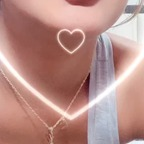 Free access to @johannys Leaked OnlyFans 

 profile picture