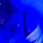 johanxx (@JOHAN<3) OnlyFans Leaked Videos and Pictures 

 profile picture