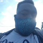 johng23 (Johnny G) free OnlyFans Leaked Content 

 profile picture