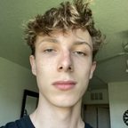 johnjones1127 (TheShady Knight) OnlyFans content 

 profile picture