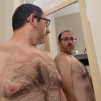 Free access to @johnnyapplesseed Leaked OnlyFans 

 profile picture
