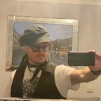 Free access to johnnydeppfans Leaks OnlyFans 

 profile picture