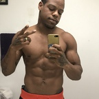 johnnylovexxx OnlyFans Leaked 

 profile picture