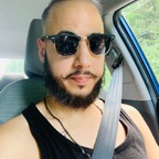 johnnymonster (JohnnyMonster) OnlyFans content 

 profile picture