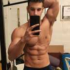 johnnyric (Johnny Richs) OnlyFans Leaked Pictures & Videos 

 profile picture