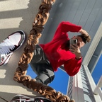 Download johnslayer89 OnlyFans content for free 

 profile picture