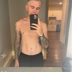 Onlyfans leak johnunderhill 

 profile picture