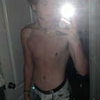 Onlyfans leaked joiba 

 profile picture