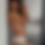 joisly (Jois) OnlyFans Leaked Pictures and Videos 

 profile picture