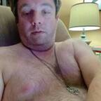 joe @jojo6 Leak OnlyFans 

 profile picture