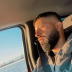 jojo99 (Joe) free OnlyFans content 

 profile picture