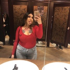 jojorivers OnlyFans Leaked Photos and Videos 

 profile picture