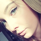 jolenaaxx OnlyFans Leaked 

 profile picture