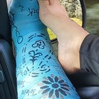 jolene_darkwater (Jolene) OnlyFans content 

 profile picture