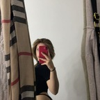Jolieoo (jolie.russka) Leak OnlyFans 

 profile picture