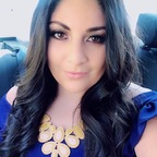 Yoli (jolie) Leaks OnlyFans 

 profile picture