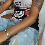 joligan94 (Joligan94) free OnlyFans Leaked Content 

 profile picture