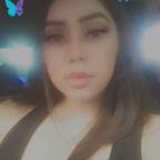 jomariee (Jomarie) free OnlyFans content 

 profile picture