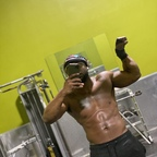 Download jondoeiz100 OnlyFans leaks for free 

 profile picture