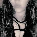 jonesieplays421 (BrittBratt) OnlyFans Leaks 

 profile picture