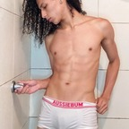 jonny4thefans (JONNY LEE) free OnlyFans Leaked Videos and Pictures 

 profile picture