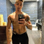 joooben OnlyFans Leak 

 profile picture