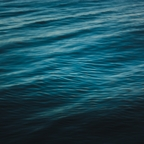 Download jordanholme OnlyFans content for free 

 profile picture