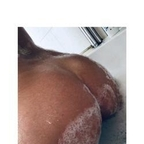 Download jordanlw OnlyFans leaks for free 

 profile picture