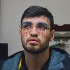 jordanprchuy OnlyFans Leak 

 profile picture