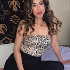 Jordan Skye (jordanskye) Leaks OnlyFans 

 profile picture