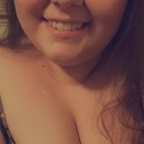 Download jordyk OnlyFans leaks for free 

 profile picture