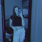 jordyncota (Jordyn cota) OnlyFans Leaked Content 

 profile picture