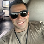jorge_cloonivarez (Carlos) OnlyFans Leaked Videos and Pictures 

 profile picture