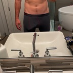 Free access to (jorgeshuge) Leaks OnlyFans 

 profile picture