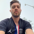 Jorge (@jorginh00) Leaked OnlyFans 

 profile picture