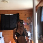 Onlyfans leaked jorjalepper 

 profile picture