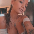 jorrodriguezrc0 OnlyFans Leaked Photos and Videos 

 profile picture