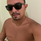 jose199108 OnlyFans Leaked Photos and Videos 

 profile picture