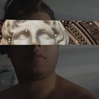 Onlyfans leaks joseale 

 profile picture