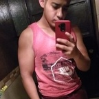 Onlyfans leaks josejesussanto2 

 profile picture