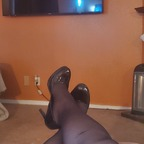 Download joselle OnlyFans videos and photos for free 

 profile picture