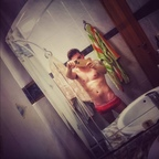 Download josemartinezz OnlyFans leaks for free 

 profile picture