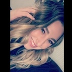 Onlyfans leaked josephinee_13 

 profile picture
