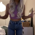 Onlyfans leak josephinemolly 

 profile picture